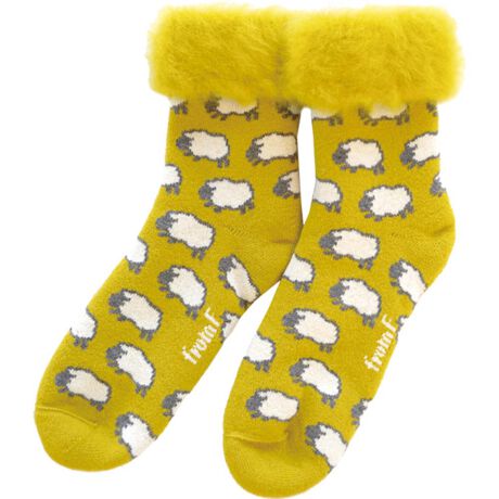 [^:tv00mokosukka]yuhz fromFyiz fromF \bNX fB[X MOKOMOKO SUKKAyizEӂӂŏ_炩A܂Ă悤ȊofromF \bNXifB[XpjoBĚtBhkɌłpA\bNXBEtBhŌCElJɐYBiňSƐMIEzEz鎅łRd\ŕ҂ݏグĂ̂ŁACɂBEɂDꂽێ̂ŁAKɕۂĂ遝EL₷ENNBL΂ėƁȀ܂ŉBEJtŗVѐSfUCȂ̂ŁA~yCɂȂꂻyfށzANEiCEE[yYz tBhyTCYz[KTCY]22.5cm`25cmTCY͓XuTCYłBۂ̏iȂтɃ[J[\LTCYƂ͑̌덷ꍇ܂B炩߂Bydʁz88gyӓ_z^u͂B܂ł̎􂢌AAĉB̓ȂꏊɕۊǂĉBJ⃂j^[̐ɂA摜Ǝ̐F̈Ⴂꍇ܂̂ł肢܂BypV[zv[g 蕨 Mtg Ԃ zj V j j