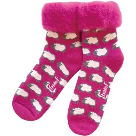 [^:tv00mokosukka]yuhz fromFyiz fromF \bNX fB[X MOKOMOKO SUKKAyizEӂӂŏ_炩A܂Ă悤ȊofromF \bNXifB[XpjoBĚtBhkɌłpA\bNXBEtBhŌCElJɐYBiňSƐMIEzEz鎅łRd\ŕ҂ݏグĂ̂ŁACɂBEɂDꂽێ̂ŁAKɕۂĂ遝EL₷ENNBL΂ėƁȀ܂ŉBEJtŗVѐSfUCȂ̂ŁA~yCɂȂꂻyfށzANEiCEE[yYz tBhyTCYz[KTCY]22.5cm`25cmTCY͓XuTCYłBۂ̏iȂтɃ[J[\LTCYƂ͑̌덷ꍇ܂B炩߂Bydʁz88gyӓ_z^u͂B܂ł̎􂢌AAĉB̓ȂꏊɕۊǂĉBJ⃂j^[̐ɂA摜Ǝ̐F̈Ⴂꍇ܂̂ł肢܂BypV[zv[g 蕨 Mtg Ԃ zj V j j