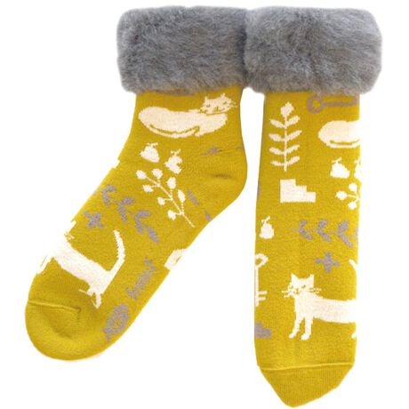 [^:tv00mokosukka]yuhz fromFyiz fromF \bNX fB[X MOKOMOKO SUKKAyizEӂӂŏ_炩A܂Ă悤ȊofromF \bNXifB[XpjoBĚtBhkɌłpA\bNXBEtBhŌCElJɐYBiňSƐMIEzEz鎅łRd\ŕ҂ݏグĂ̂ŁACɂBEɂDꂽێ̂ŁAKɕۂĂ遝EL₷ENNBL΂ėƁȀ܂ŉBEJtŗVѐSfUCȂ̂ŁA~yCɂȂꂻyfށzANEiCEE[yYz tBhyTCYz[KTCY]22.5cm`25cmTCY͓XuTCYłBۂ̏iȂтɃ[J[\LTCYƂ͑̌덷ꍇ܂B炩߂Bydʁz88gyӓ_z^u͂B܂ł̎􂢌AAĉB̓ȂꏊɕۊǂĉBJ⃂j^[̐ɂA摜Ǝ̐F̈Ⴂꍇ܂̂ł肢܂BypV[zv[g 蕨 Mtg Ԃ zj V j j