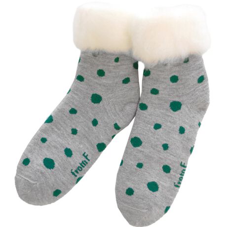 [^:tv00mokosukka]yuhz fromFyiz fromF \bNX fB[X MOKOMOKO SUKKAyizEӂӂŏ_炩A܂Ă悤ȊofromF \bNXifB[XpjoBĚtBhkɌłpA\bNXBEtBhŌCElJɐYBiňSƐMIEzEz鎅łRd\ŕ҂ݏグĂ̂ŁACɂBEɂDꂽێ̂ŁAKɕۂĂ遝EL₷ENNBL΂ėƁȀ܂ŉBEJtŗVѐSfUCȂ̂ŁA~yCɂȂꂻyfށzANEiCEE[yYz tBhyTCYz[KTCY]22.5cm`25cmTCY͓XuTCYłBۂ̏iȂтɃ[J[\LTCYƂ͑̌덷ꍇ܂B炩߂Bydʁz88gyӓ_z^u͂B܂ł̎􂢌AAĉB̓ȂꏊɕۊǂĉBJ⃂j^[̐ɂA摜Ǝ̐F̈Ⴂꍇ܂̂ł肢܂BypV[zv[g 蕨 Mtg Ԃ zj V j j