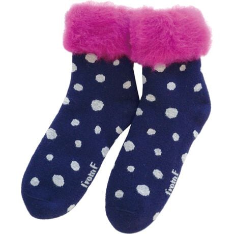 [^:tv00mokosukka]yuhz fromFyiz fromF \bNX fB[X MOKOMOKO SUKKAyizEӂӂŏ_炩A܂Ă悤ȊofromF \bNXifB[XpjoBĚtBhkɌłpA\bNXBEtBhŌCElJɐYBiňSƐMIEzEz鎅łRd\ŕ҂ݏグĂ̂ŁACɂBEɂDꂽێ̂ŁAKɕۂĂ遝EL₷ENNBL΂ėƁȀ܂ŉBEJtŗVѐSfUCȂ̂ŁA~yCɂȂꂻyfށzANEiCEE[yYz tBhyTCYz[KTCY]22.5cm`25cmTCY͓XuTCYłBۂ̏iȂтɃ[J[\LTCYƂ͑̌덷ꍇ܂B炩߂Bydʁz88gyӓ_z^u͂B܂ł̎􂢌AAĉB̓ȂꏊɕۊǂĉBJ⃂j^[̐ɂA摜Ǝ̐F̈Ⴂꍇ܂̂ł肢܂BypV[zv[g 蕨 Mtg Ԃ zj V j j