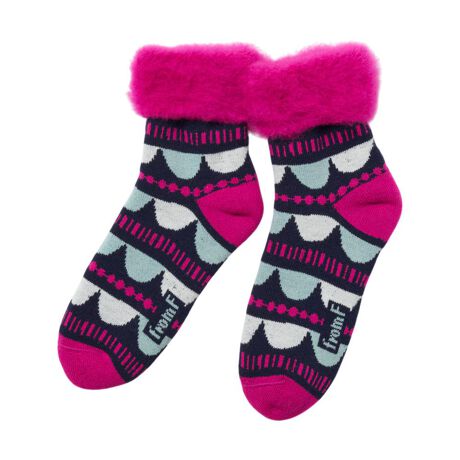 [^:tv00mokosukka]yuhz fromFyiz fromF \bNX fB[X MOKOMOKO SUKKAyizEӂӂŏ_炩A܂Ă悤ȊofromF \bNXifB[XpjoBĚtBhkɌłpA\bNXBEtBhŌCElJɐYBiňSƐMIEzEz鎅łRd\ŕ҂ݏグĂ̂ŁACɂBEɂDꂽێ̂ŁAKɕۂĂ遝EL₷ENNBL΂ėƁȀ܂ŉBEJtŗVѐSfUCȂ̂ŁA~yCɂȂꂻyfށzANEiCEE[yYz tBhyTCYz[KTCY]22.5cm`25cmTCY͓XuTCYłBۂ̏iȂтɃ[J[\LTCYƂ͑̌덷ꍇ܂B炩߂Bydʁz88gyӓ_z^u͂B܂ł̎􂢌AAĉB̓ȂꏊɕۊǂĉBJ⃂j^[̐ɂA摜Ǝ̐F̈Ⴂꍇ܂̂ł肢܂BypV[zv[g 蕨 Mtg Ԃ zj V j j