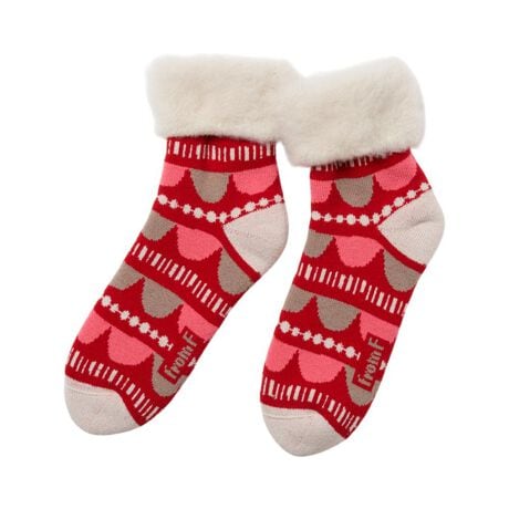 [^:tv00mokosukka]yuhz fromFyiz fromF \bNX fB[X MOKOMOKO SUKKAyizEӂӂŏ_炩A܂Ă悤ȊofromF \bNXifB[XpjoBĚtBhkɌłpA\bNXBEtBhŌCElJɐYBiňSƐMIEzEz鎅łRd\ŕ҂ݏグĂ̂ŁACɂBEɂDꂽێ̂ŁAKɕۂĂ遝EL₷ENNBL΂ėƁȀ܂ŉBEJtŗVѐSfUCȂ̂ŁA~yCɂȂꂻyfށzANEiCEE[yYz tBhyTCYz[KTCY]22.5cm`25cmTCY͓XuTCYłBۂ̏iȂтɃ[J[\LTCYƂ͑̌덷ꍇ܂B炩߂Bydʁz88gyӓ_z^u͂B܂ł̎􂢌AAĉB̓ȂꏊɕۊǂĉBJ⃂j^[̐ɂA摜Ǝ̐F̈Ⴂꍇ܂̂ł肢܂BypV[zv[g 蕨 Mtg Ԃ zj V j j