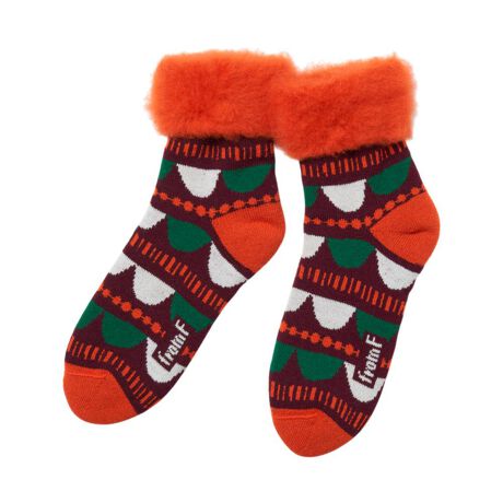 [^:tv00mokosukka]yuhz fromFyiz fromF \bNX fB[X MOKOMOKO SUKKAyizEӂӂŏ_炩A܂Ă悤ȊofromF \bNXifB[XpjoBĚtBhkɌłpA\bNXBEtBhŌCElJɐYBiňSƐMIEzEz鎅łRd\ŕ҂ݏグĂ̂ŁACɂBEɂDꂽێ̂ŁAKɕۂĂ遝EL₷ENNBL΂ėƁȀ܂ŉBEJtŗVѐSfUCȂ̂ŁA~yCɂȂꂻyfށzANEiCEE[yYz tBhyTCYz[KTCY]22.5cm`25cmTCY͓XuTCYłBۂ̏iȂтɃ[J[\LTCYƂ͑̌덷ꍇ܂B炩߂Bydʁz88gyӓ_z^u͂B܂ł̎􂢌AAĉB̓ȂꏊɕۊǂĉBJ⃂j^[̐ɂA摜Ǝ̐F̈Ⴂꍇ܂̂ł肢܂BypV[zv[g 蕨 Mtg Ԃ zj V j j