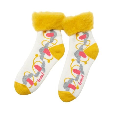 [^:tv00mokosukka]yuhz fromFyiz fromF \bNX fB[X MOKOMOKO SUKKAyizEӂӂŏ_炩A܂Ă悤ȊofromF \bNXifB[XpjoBĚtBhkɌłpA\bNXBEtBhŌCElJɐYBiňSƐMIEzEz鎅łRd\ŕ҂ݏグĂ̂ŁACɂBEɂDꂽێ̂ŁAKɕۂĂ遝EL₷ENNBL΂ėƁȀ܂ŉBEJtŗVѐSfUCȂ̂ŁA~yCɂȂꂻyfށzANEiCEE[yYz tBhyTCYz[KTCY]22.5cm`25cmTCY͓XuTCYłBۂ̏iȂтɃ[J[\LTCYƂ͑̌덷ꍇ܂B炩߂Bydʁz88gyӓ_z^u͂B܂ł̎􂢌AAĉB̓ȂꏊɕۊǂĉBJ⃂j^[̐ɂA摜Ǝ̐F̈Ⴂꍇ܂̂ł肢܂BypV[zv[g 蕨 Mtg Ԃ zj V j j