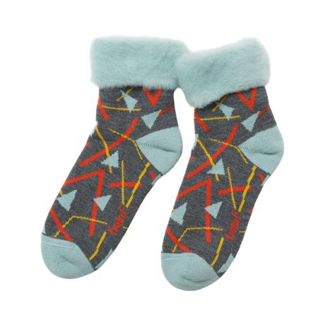 [^:tv00mokosukka]yuhz fromFyiz fromF \bNX fB[X MOKOMOKO SUKKAyizEӂӂŏ_炩A܂Ă悤ȊofromF \bNXifB[XpjoBĚtBhkɌłpA\bNXBEtBhŌCElJɐYBiňSƐMIEzEz鎅łRd\ŕ҂ݏグĂ̂ŁACɂBEɂDꂽێ̂ŁAKɕۂĂ遝EL₷ENNBL΂ėƁȀ܂ŉBEJtŗVѐSfUCȂ̂ŁA~yCɂȂꂻyfށzANEiCEE[yYz tBhyTCYz[KTCY]22.5cm`25cmTCY͓XuTCYłBۂ̏iȂтɃ[J[\LTCYƂ͑̌덷ꍇ܂B炩߂Bydʁz88gyӓ_z^u͂B܂ł̎􂢌AAĉB̓ȂꏊɕۊǂĉBJ⃂j^[̐ɂA摜Ǝ̐F̈Ⴂꍇ܂̂ł肢܂BypV[zv[g 蕨 Mtg Ԃ zj V j j