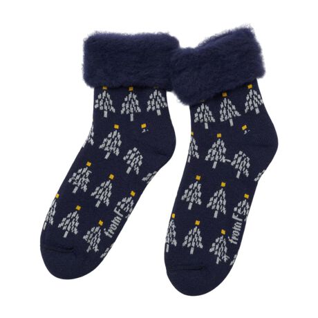 [^:tv00mokosukka]yuhz fromFyiz fromF \bNX fB[X MOKOMOKO SUKKAyizEӂӂŏ_炩A܂Ă悤ȊofromF \bNXifB[XpjoBĚtBhkɌłpA\bNXBEtBhŌCElJɐYBiňSƐMIEzEz鎅łRd\ŕ҂ݏグĂ̂ŁACɂBEɂDꂽێ̂ŁAKɕۂĂ遝EL₷ENNBL΂ėƁȀ܂ŉBEJtŗVѐSfUCȂ̂ŁA~yCɂȂꂻyfށzANEiCEE[yYz tBhyTCYz[KTCY]22.5cm`25cmTCY͓XuTCYłBۂ̏iȂтɃ[J[\LTCYƂ͑̌덷ꍇ܂B炩߂Bydʁz88gyӓ_z^u͂B܂ł̎􂢌AAĉB̓ȂꏊɕۊǂĉBJ⃂j^[̐ɂA摜Ǝ̐F̈Ⴂꍇ܂̂ł肢܂BypV[zv[g 蕨 Mtg Ԃ zj V j j