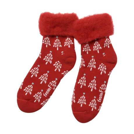 [^:tv00mokosukka]yuhz fromFyiz fromF \bNX fB[X MOKOMOKO SUKKAyizEӂӂŏ_炩A܂Ă悤ȊofromF \bNXifB[XpjoBĚtBhkɌłpA\bNXBEtBhŌCElJɐYBiňSƐMIEzEz鎅łRd\ŕ҂ݏグĂ̂ŁACɂBEɂDꂽێ̂ŁAKɕۂĂ遝EL₷ENNBL΂ėƁȀ܂ŉBEJtŗVѐSfUCȂ̂ŁA~yCɂȂꂻyfށzANEiCEE[yYz tBhyTCYz[KTCY]22.5cm`25cmTCY͓XuTCYłBۂ̏iȂтɃ[J[\LTCYƂ͑̌덷ꍇ܂B炩߂Bydʁz88gyӓ_z^u͂B܂ł̎􂢌AAĉB̓ȂꏊɕۊǂĉBJ⃂j^[̐ɂA摜Ǝ̐F̈Ⴂꍇ܂̂ł肢܂BypV[zv[g 蕨 Mtg Ԃ zj V j j