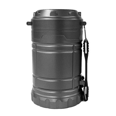 [^ԁFu2667301]yiz2wayAEghACgyizłǂłAEghAy߂A͋CQ̃gȃbNXI薾邢2WAYAEghACgB{̃{fBcuɂāAɃXCh΃^X^CŁBɂ΃nfBCgidjƂĎgp\2WAYdlBnh͎O\I^ƂĎgɂ̓gbvɁAnfBCgƂĎgɂ͑ʂɕtւoIʂŒPʔ^CvCOB^LED̗pBPO^dr3{ŁA͂Ƃ炵onCp[B{^ŊȒPIXCb`ƂɁudONvudOFF]u^CgONvu^CgOFFvƂɈȂ삪ƂĂȒPBLvBBQAނȂǂ̃AEghAANeBreBŊ􂷂邱Ƃ͂AЊQ̔pCgƂĔĂ΂Ƃɕ֗IyfށzHIPSEGXg}[E|X`yYzyTCYzE^ [a]8.5cm []20cmEnfBCg[a]8.5cm []14.3cm[]14cmTCY͓XuTCYłBۂ̏iƂ͑̌덷ꍇ܂B炩߂Bydʁz267gipbP[W܂ޏdʂłBjyӓ_zCǧ𒼐ږڂɓĂȂłB͂ɉeyڂǍɂȂ鎖܂Bɒ[ȉxł̎gpۊǂ͔ĂB܂AƂ苭VbN^肵ȂłB̓鎩ԓA˓̓ꏊAg[̋߂ɖ{i𒷎ԒuȂłBɂAό`̏̌ƂȂ܂B{iɂ͖hHEh@\͂܂̂ŁAAɒ߂肵ȂłB܂ȂǎC̑Ƃł͎gpȂłB͋@\ቺ̏̌ƂȂ܂̂Ő΂ɂ߂ĂBd͂ł܂B̍ۂ͊_炩zA܂ɐZłizŐ@ĂB̉t́ixW[EVi[jAR[ނ͎gpȂłBJ⃂j^[̐ɂA摜Ǝ̐F̈Ⴂꍇ܂̂ł肢܂B