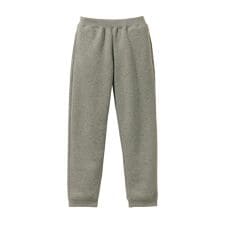 ユナイテッドアスレ スウェットパンツ 通販 スウェット パンツ 裏起毛 メンズ レディース 10.0