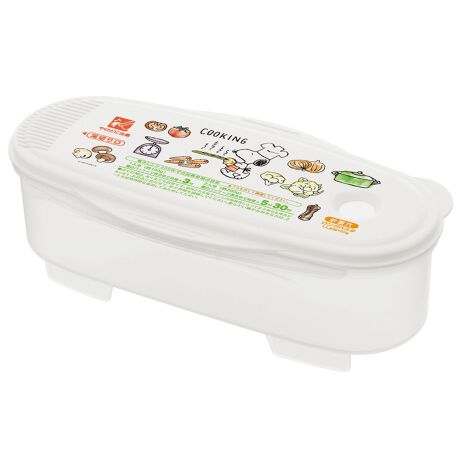 [^:udp2]yuhz SKATER(XP[^[)yiz ŃpX^P[X UDP2yizEWŊȒPɂpX^2li200gjoオuŃpX^P[X UDP2vETTƍς܂1lł̃`cBȂƂWłyɒł邩AƂĂ֗EpX^̂߂ɁA傫ȂłՂ̂𕦂Kv͂ȂIEpX^vʌƓ؂tBUȂ̂ŁA􂢕IEgg\[X邾ŁA\[X܂Ă̂܂ܐHׂ邱Ƃ\Evȓ݌vŁAό`ɂBEŎԂ̖ڈidqW500W̎j1li100gjcpX^̃pbP[W\Ŏԁ{3B2li200gjcpX^̃pbP[W\Ŏԁ{530bBŃ^CvAזˁi1.3mmȉj͂gp܂BD݂ɂ30bĉMƂɂȂ܂Byfށz[{́Et^]|vsyYz {yTCYz[c]9.5cm^[]29cm^[s]14cmTCY͓Xv̎TCYłBۂ̏iȂтɃ[J[\LTCYƂ͑̌덷ꍇ܂B炩߂Bydʁz231gyeʁz1.5bgyϔMEϗ́zEϔMx@140xEϗ≷x@-20xyӓ_zH@AH튣@͐ΎgpȂłBX|W_炩zɐH풆܂AʂܓŐĂBAJ܂܂̓IWICn܂͐}AϐF鎖܂̂łgpȂłB^VAȂǂł݂ȂłBjIC̋̂́AeɃjICtĂȂȂƂȂƂ܂Ai͂܂BHށEɂẮAFfeɕtꍇ܂Ai͂܂BgMpł邽߁A΁AI[uyуOł̎gp͂ȂłB[dqWł̎戵̒]󕰂͂ȂłBt^OĎgpĂBdqWḾAe킪MȂĂ܂̂ŁA₯ǂɒӂĂBgMpł邽߁A΁AI[uyуOł̎gpȂłBI[gMA܂Mł͎gpȂłBJ⃂j^[̐ɂA摜Ǝ̐F̈Ⴂꍇ܂̂ł肢܂BypV[zv[g 蕨 Mtg Ԃ zj V j j