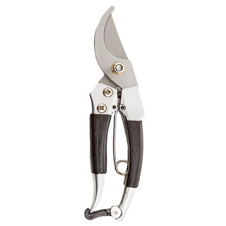 剪定ばさみ ウィキャン Wecan 通販 剪定鋏 剪定バサミ 剪定 ハサミ はさみ 鋏 0mm バックヤードファミリー Backyard Family Wj036 ファッション通販 マルイウェブチャネル