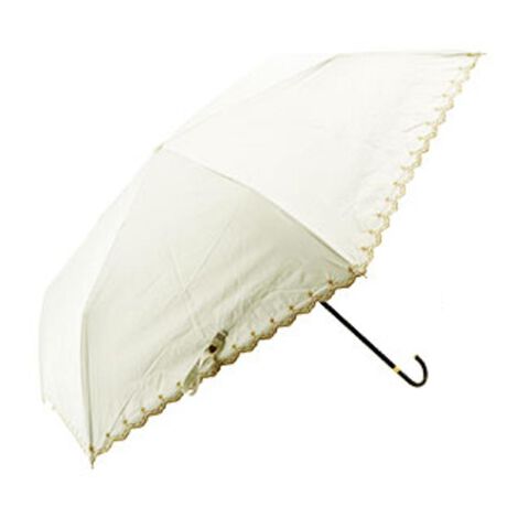 [^:wpc8012500]yuhz W.P.C [hp[eByiz ՔM Ռ ~jp\ ܂ݎP 2500y[J[^ԁz 801yizՔMEՌngp^т₷~jp\̋KBX̖{iIUVPAƂĂg܂BhH{Ă̂œˑR̉Jɂ֗łBV[YɂĎP܂̃fUCقȂ܂BEՌ{{[_[@FEՌXJbv@Fyfށz|GXe100p[ZgOՕEՌF99.99p[ZgȏyYz yTCYz[e̒]50cm^[a]87cm`89cm^[S]57cm`59cm  [[̒]29cm  [[̕]7cm  ނɂđ傫኱قȂ܂B  TCY͓XuTCYłBۂ̃TCYƂ͑̌덷ꍇ܂Bydʁz213g(ՌFSC̏ȉdʂłB)yӓ_zJ⃂j^[̐ɂA摜Ǝ̐F̈Ⴂꍇ܂̂ł肢܂BypV[zv[g 蕨 Mtg Ԃ zj V j j