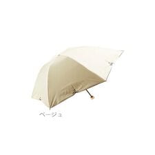 日傘 W.P.C ワールドパーティ 通販 折りたたみ傘 晴雨兼用 レディース かわいい おしゃれ 遮