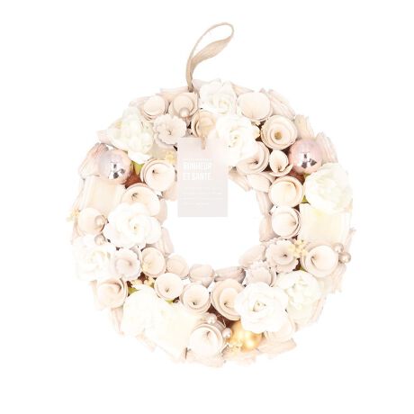 [^:wreathl]yuhz PASEO(pZI)yiz i` [X LTCYyizEhAɒ݂łςƉ؂₩ɁIVRfނgi`[X͑؂Ȑlւ̃v[gɂIXXECJ[̂Ђ܂A][geCXg̃VFAԂ̉Ԃӂ񂾂ɎgtBlA5F̃p[cgݍ킹5F[XAuvƂӖA[AƂӖ̃WAƂӖ̃xȂǁAꂼɓāAǂ邩Ă܂IHEa33cm̑傫ȃ[XȂ̂ŁAoď邾ł̈ۂςIEp̃Mtg{bNXɓĂ邩AlXȃMtgɍœKBoɂ܂ĂȂႤfG[XyfށzVRfށEAX`[E|GXeEEJ[ɂLfނقȂꍇ܂ByYz yTCYz[a]33cmTCY̓[J[\TCYłBۂ̏iƂ͑̌덷ꍇ܂B炩߂Bydʁz274gyӓ_z̏i͓VRfނgpĂA^ȑՌȂǂŎ邱Ƃ܂BX̃p[c̎ɊւẮAςʓ||܂AC΍KłBgpށAfނ̂́ARA{Fꍇ܂̂ŁAG炵肵ȂłB菤î߁A11Ɍ̍܂B˓ꏊŒԎgp܂ƁAĂEސF܂̂łӂBh{Ă܂̂ŁAł̂gp߂܂BJ⃂j^[̐ɂA摜Ǝ̐F̈Ⴂꍇ܂̂ł肢܂BypV[zv[g 蕨 Mtg Ԃ zj V j j