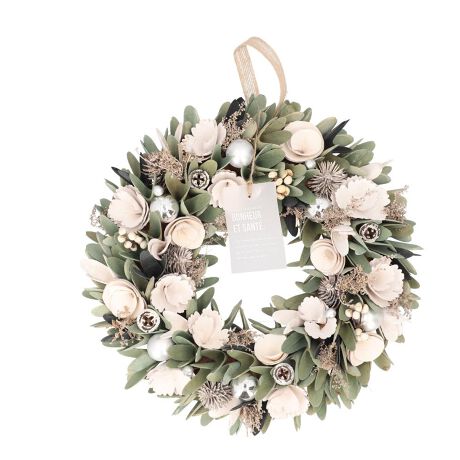 [^:wreathl]yuhz PASEO(pZI)yiz i` [X LTCYyizEhAɒ݂łςƉ؂₩ɁIVRfނgi`[X͑؂Ȑlւ̃v[gɂIXXECJ[̂Ђ܂A][geCXg̃VFAԂ̉Ԃӂ񂾂ɎgtBlA5F̃p[cgݍ킹5F[XAuvƂӖA[AƂӖ̃WAƂӖ̃xȂǁAꂼɓāAǂ邩Ă܂IHEa33cm̑傫ȃ[XȂ̂ŁAoď邾ł̈ۂςIEp̃Mtg{bNXɓĂ邩AlXȃMtgɍœKBoɂ܂ĂȂႤfG[XyfށzVRfށEAX`[E|GXeEEJ[ɂLfނقȂꍇ܂ByYz yTCYz[a]33cmTCY̓[J[\TCYłBۂ̏iƂ͑̌덷ꍇ܂B炩߂Bydʁz274gyӓ_z̏i͓VRfނgpĂA^ȑՌȂǂŎ邱Ƃ܂BX̃p[c̎ɊւẮAςʓ||܂AC΍KłBgpށAfނ̂́ARA{Fꍇ܂̂ŁAG炵肵ȂłB菤î߁A11Ɍ̍܂B˓ꏊŒԎgp܂ƁAĂEސF܂̂łӂBh{Ă܂̂ŁAł̂gp߂܂BJ⃂j^[̐ɂA摜Ǝ̐F̈Ⴂꍇ܂̂ł肢܂BypV[zv[g 蕨 Mtg Ԃ zj V j j