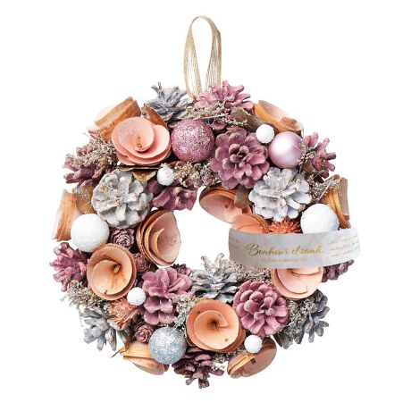 [^:wreathm]yuhz PASEO(pZI)yiz i` [X MTCYyizEVRfނōꂽ؂̎Ԃӂ񂾂ɎgFƂǂ̃i`[XE`[~OȂɂ͂AVvȂłANZgɎgBEʔN邱Ƃ͂ACxg̏AG߂ƂɃ[Xς̂XXIEƂĂ炵[XȂ̂ő؂Ȑlւ̑蕨ɂyfށzVRfށEAX`[EEEvX`bNJ[ɂLfނقȂꍇ܂ByYz yTCYz[a]23cm  []8cmTCY͓XuTCYłBۂ̏iƂ͑̌덷ꍇ܂B炩߂Bydʁz184gyӓ_z̏i͓VRfނgpĂA^ȑՌȂǂŎ邱Ƃ܂BX̃p[c̎ɊւẮAςʓ||܂AC΍KłBgpށAfނ̂́ARA{Fꍇ܂̂ŁAG炵肵ȂłB菤î߁A11Ɍ̍܂B˓ꏊŒԎgp܂ƁAĂEސF܂̂łӂBh{Ă܂̂ŁAł̂gp߂܂BJ⃂j^[̐ɂA摜Ǝ̐F̈Ⴂꍇ܂̂ł肢܂BypV[zv[g 蕨 Mtg Ԃ zj V j j