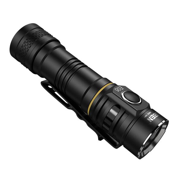 ライト・ランタン