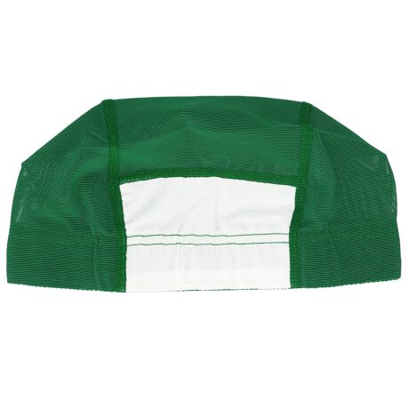 [^ԁFya295]yizl[^ XCLbv bV LbYyizLbYṕul[^ XCLbvvB}WbNŖO傫ȃl[Xy[XtIbVngpĂ̂ŁApKBvȃiCƃ|E^̍afނgpBJ[oG[VLxȂ̂BwZ̐j̎ƂXC~OXN[ł̎gpɂXXyfށziC85%|E^15%yYzyTCYzEMTCY[c]16cm^[Ή]45-55cm^[QlN]5-8΁ELTCY[c]18cm^[Ή]56-63cm^[QlN]8-lTCY͓XuTCYłBۂ̏iƂ͑̌덷ꍇ܂B炩߂Bydʁz24g iMTCY̏ȉdʂłBjyӓ_zʂꂽ܂ܒԃrj[ܓɓĂÄߗނƈꏏɂȂłBFڂ肷邱Ƃ܂Bv[ɂ͉qǗ̂߁Af܂͂Ă܂̂ŁAgp͐ŏ\AyڂāAAĂBfnY܂Af̋tɂȂłB܂AACA@AE@AhC[̎gp͂ĂB˓̓ꏊ⍂ɂȂ鏊iTEiď̎ԒjɒԕuƁAώAϐF邨ꂪ܂BJ⃂j^[̐ɂA摜Ǝ̐F̈Ⴂꍇ܂̂ł肢܂B