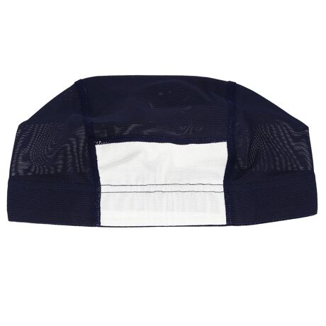 [^ԁFya295]yizl[^ XCLbv bV LbYyizLbYṕul[^ XCLbvvB}WbNŖO傫ȃl[Xy[XtIbVngpĂ̂ŁApKBvȃiCƃ|E^̍afނgpBJ[oG[VLxȂ̂BwZ̐j̎ƂXC~OXN[ł̎gpɂXXyfށziC85%|E^15%yYzyTCYzEMTCY[c]16cm^[Ή]45-55cm^[QlN]5-8΁ELTCY[c]18cm^[Ή]56-63cm^[QlN]8-lTCY͓XuTCYłBۂ̏iƂ͑̌덷ꍇ܂B炩߂Bydʁz24g iMTCY̏ȉdʂłBjyӓ_zʂꂽ܂ܒԃrj[ܓɓĂÄߗނƈꏏɂȂłBFڂ肷邱Ƃ܂Bv[ɂ͉qǗ̂߁Af܂͂Ă܂̂ŁAgp͐ŏ\AyڂāAAĂBfnY܂Af̋tɂȂłB܂AACA@AE@AhC[̎gp͂ĂB˓̓ꏊ⍂ɂȂ鏊iTEiď̎ԒjɒԕuƁAώAϐF邨ꂪ܂BJ⃂j^[̐ɂA摜Ǝ̐F̈Ⴂꍇ܂̂ł肢܂B