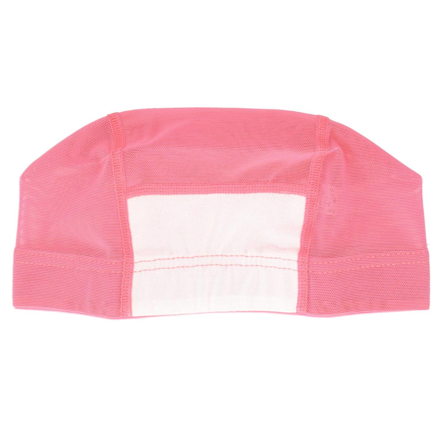 [}C]l[^ XCLbv bV LbY/obN[ht@~[iBACKYARD FAMILYj sN