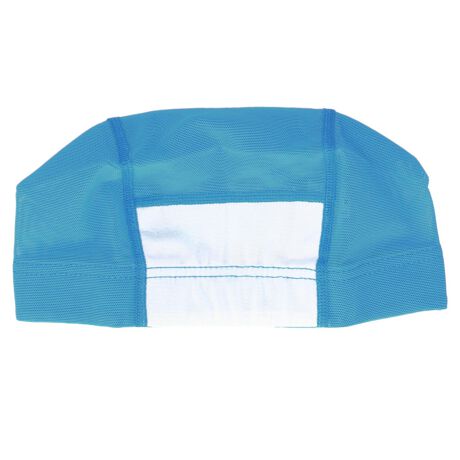 [^ԁFya295]yizl[^ XCLbv bV LbYyizLbYṕul[^ XCLbvvB}WbNŖO傫ȃl[Xy[XtIbVngpĂ̂ŁApKBvȃiCƃ|E^̍afނgpBJ[oG[VLxȂ̂BwZ̐j̎ƂXC~OXN[ł̎gpɂXXyfށziC85%|E^15%yYzyTCYzEMTCY[c]16cm^[Ή]45-55cm^[QlN]5-8΁ELTCY[c]18cm^[Ή]56-63cm^[QlN]8-lTCY͓XuTCYłBۂ̏iƂ͑̌덷ꍇ܂B炩߂Bydʁz24g iMTCY̏ȉdʂłBjyӓ_zʂꂽ܂ܒԃrj[ܓɓĂÄߗނƈꏏɂȂłBFڂ肷邱Ƃ܂Bv[ɂ͉qǗ̂߁Af܂͂Ă܂̂ŁAgp͐ŏ\AyڂāAAĂBfnY܂Af̋tɂȂłB܂AACA@AE@AhC[̎gp͂ĂB˓̓ꏊ⍂ɂȂ鏊iTEiď̎ԒjɒԕuƁAώAϐF邨ꂪ܂BJ⃂j^[̐ɂA摜Ǝ̐F̈Ⴂꍇ܂̂ł肢܂B