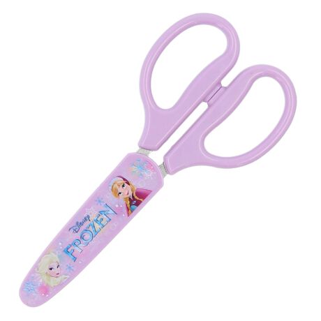 キッチンばさみ 子供用 通販 キッチンバサミ 子供 はさみ さや付き こども用キッチンはさみ こども バックヤードファミリー Backyard Family Yax5047 ファッション通販 マルイウェブチャネル