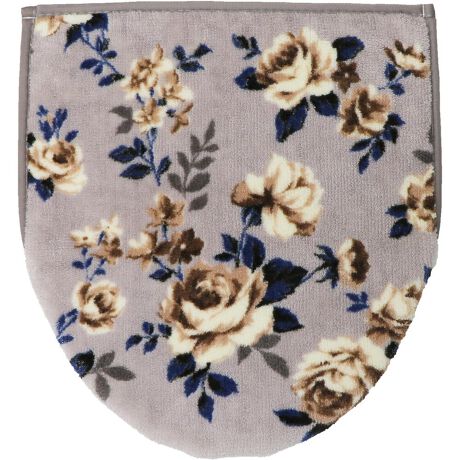 [^:yk18futa]yuhz YOKOZUNA(RYiNG[V)yiz RYi yk18futagCt^Jo[yizEoGeB[ɕx񂾕ƁAӂƗDGŐlC̃RYigC^[V[YAIVȃgCt^Jo[VoIEgCԂƂƗ͋CɂȂA{e[^[RCY{e[uEȂǁA[݂̂J[BEׂRDtă[t͗l`R[hhJfpł͋CEJo[ɎuтɂӂӂŋĈ悢GBEEg[^̃t^ɃWXgtBbgIt^Jo[t^̐[ɂЂāAʂ̃tbNtSRŌŒ肵ĊȒPIElbgɓĊې􂢂ł̂ŁAȒPłłIih@ł̂́A@ɂ育gpɂȂ܂BӂBjElt̃N[o[ƂĂƂ̃`[tugtvAnɃo⃊[t̃O[N₩ȁuo[vAGL]`bNȉؖ͗lƔg̑gݍ킹GKgȁu[vA`IȖlpXeɕ`u_}XNvAVbNȃmg[̃[toutB[vAỏԂiɎU΂߂uG[YvȂǁAԂ̐lCV[Y̒ADȕ`CXłByfށz[gtEtB[EG[YE{e[Es[X[YV[Y]AN100%[o[V[Y]|GXe100%[[V[Y]AN85%E|GXe15%[_}XNV[Y]|GXe55%EAN45%yYz yTCYz[Eg[^] t^̉F42cmȓt^̏c̒{t^̎Ǒ݁F41cm`46cmȉTCY͓XuTCYłBۂ̏iƂ͑̌덷ꍇ܂B炩߂Bydʁz292gyӓ_z{i͉q̖ATCYȂAC[WႢȂǂ̗Rł̌ԕi󂯕tĂ܂B\߂Bh@ł̂́A@ɂ育gpɂȂ܂B@̎戵́ugp̂Ӂv悭B̍ہAŏ2`3̓_т葽EF邱Ƃ܂̂ŁA̐󕨂ƕʂɂ􂢉B̍ہAăzRoAlbgɓAې􂢂ł܂Aŉ􂢂܂ƁA}bg܂B̍ۂ́Aʂܓŉƒp܂gBfnY܂́AgpɂȂȂŉB˂i͔AAɂĂBgp֊̃t^̃TCYmFBlp`̃t^ɂ́Atł܂BJ@\t̕֊ɃJo[t܂ƁAJZT[Jo[ŉBAJȂꍇ܂B߂̍ۂ̓ZT[̈ʒumFB܂A@ɂĂ̓Jo[̏dʂŎJȂꍇ܂̂ŁAӂBJ⃂j^[̐ɂA摜Ǝ̐F̈Ⴂꍇ܂̂ł肢܂BypV[zv[g 蕨 Mtg Ԃ zj V j j