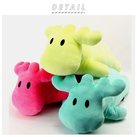 抱き枕 ぬいぐるみ 通販 Moz L サイズ ブランド モズ おしゃれ だきまくら 枕 妊婦 大きい バックヤードファミリー Backyard Family Ymozdakimakural ファッション通販 マルイウェブチャネル