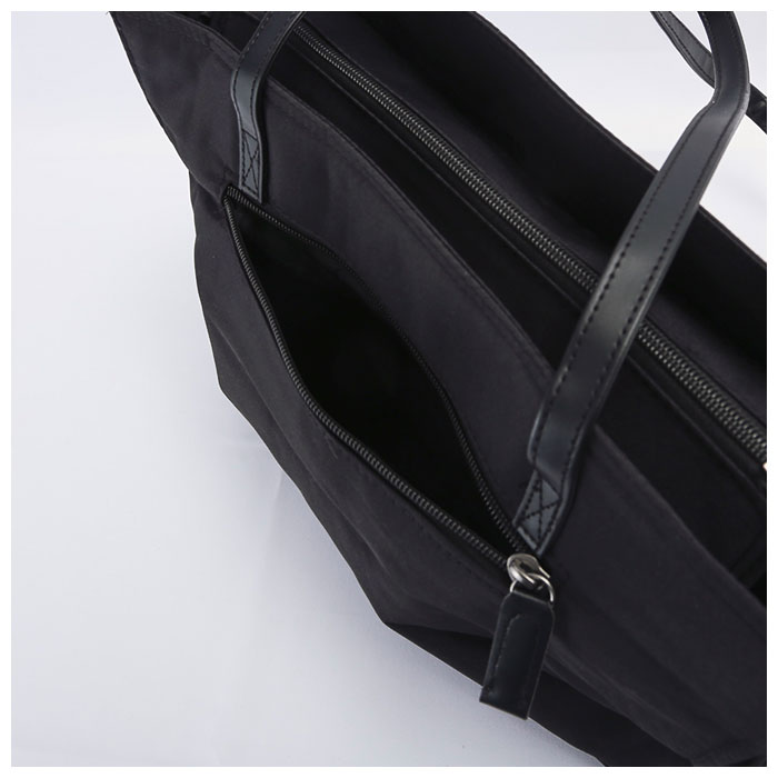 ビジネスバッグ レディース a4 大容量 通販 軽量 リクルートバッグ 就活 バッグ トートバッグ | バックヤードファミリー(BACKYARD  FAMILY) | yu5427 | ファッション通販 マルイウェブチャネル