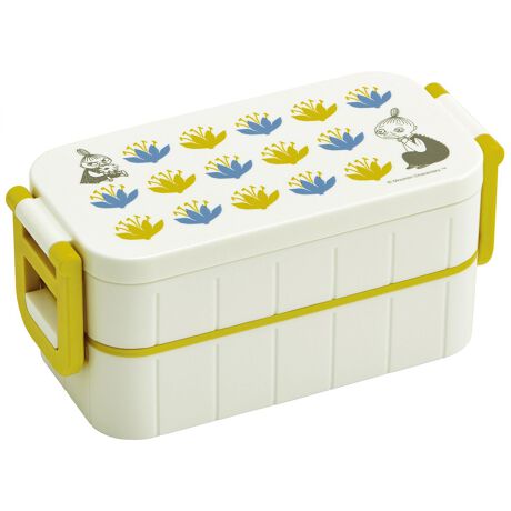 弁当箱 2段 スリム 通販 ランチボックス 小学生 女性 女子 大人 二段 各 300ml 600m バックヤードファミリー Backyard Family Yzw3 ファッション通販 マルイウェブチャネル