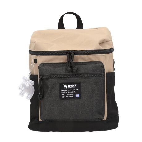 [^:yzzei04]yuhz moz(Y)yiz moz Y ~jbN ZZEI-04yizEkuh́umozvA2ނ̃|GXengpAXNGA^~jbNBEOʂɂ̓}`t̃t@Xi[|Pbg~1ATChɂ͐܂肽ݎPȂǂ̎[ɕ֗ȃI[v|Pbg~2BEwʂɂ́AC[Xy[XփANZXł钼t@Xi[ƁAV[Nbg|Pbgiʎ[|PbgjɃANZXot@Xi[𑕔BEɂ́AI[v|Pbg~2⃁bVnŒǧ₷@\|PbgBE܂ALkfނgpmoz pocketBĂȂƂ̓tbgɂȂ̂ŎזɂȂȂ̂|CgBEn͔~u[̃XgCvn̗pBt@bVłȂAg₷pEmoz̃ACRłwWJ`[t̃tNg`[tByfށz|GXeyYztBsAJ[ɂ萶YقȂꍇ܂ByTCYz[c]23cm`33cm^[]27cm^[}`]10cm[]21cm[V_[]51cm`84cm(߉\)TCY͓XuTCYłBۂ̏iƂ͑̌덷ꍇ܂B炩߂Bydʁz454gyӓ_zfނ̓A኱̐D胀yсACEGEɂ鑽̐Fڐ͔܂B JɔGꂽԂł̂gpɂ́A[ӉBobOƂĂ̗prȊO̎gp͂Bfނ̐Aϋvɂ͌E܂̂ŉߓx̏dʂ𒆂ɓĂ̂gp͂BJ⃂j^[̐ɂA摜Ǝ̐F̈Ⴂꍇ܂̂ł肢܂ypV[zv[g 蕨 Mtg Ԃ zj V j j