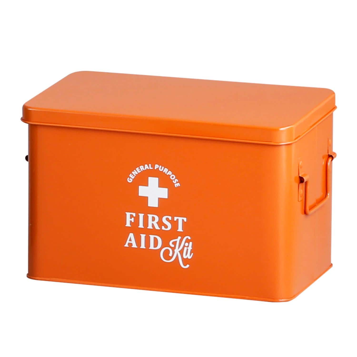 [}C]~}  ʔ  X`[ [{bNX t^t [P[X W Wt Mt /obN[ht@~[iBACKYARD FAMILYj IW