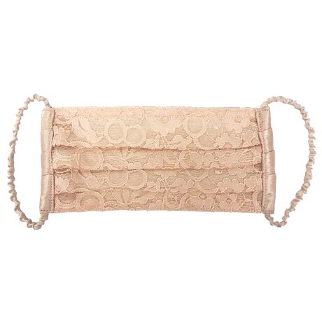 [^ԁFhw707]yizVN100% v[cC[ 􂦂}XNyiz[X^CvƃVtH^CvIVȃVN100%̃v[cC[􂦂}XNoB̐ɋ߂A~m_܂ރ^pNłłVR@ۂȂ̂ŁAhȂ̎アɂDŔeʂQBVNfނ͉w@ۂɔוېʂxK؂ɕۂ炨K[hBɁAÓdCɂoVbgAEgIʋCǂAzʂ͖Ȃ̖1.3`1.5{̂ŁAԒpĂɂKB̑G UV-Bg(UVB)AUV-Cg(UVC)zBUVJbg90%ȏȂ̂ŎO΍΂BC⎼xK؂ɕۂ̂ŁA~͒gĂ͗I[V[YdlŉKBVNʂɂ悤ɒp̂ŔG肪QB\ʂ̒̓VڗɂʕzdlŎ􂢐\B[X^Cv͑lpEqp̂ŁAmoŐeq̃}XNł̂ꂵBiVtH^Cv͑lpTCŶ݂ƂȂ܂BӂBjp̂Ȃ̂ŁAVN}XNŉKȃ}XNyfށz[{]VN100%[\ʕʕz([XAVtH)]|GXe3iv[cH{Ă܂BJ[ɂ\ʕʕz̐ndグقȂ܂ByYzyTCYzElpiM`LTCYj[c]9cm^[]18cm^[]14cmEqp[c]8cm^[]14cm^[]14cmTCY͓XuTCYłBۂ̏iȂтɃ[J[\LTCYƂ͑̌덷ꍇ܂B炩߂Bydʁz10gyӓ_z}XN͊Sɖĥł͂܂B{i͈×p}XNł͂܂BiΏہFׁAԕAق蓙j@⊣@̂gp͂߉B20xȉ̐ł䂷􂢂ĉBŐ􂤂ƕϐF┍̌ƂȂꍇ܂Bݐ􂢂͂B܂͒܂gpBY܂uܓ̐܂͎gpȂŉBFϐFꍇ܂B́A`𐮂ĉAĉB˓ɂ艩FϐF鋰ꂪ܂B{ip̍ۂ͌lɂዾ܂ꍇ܂B^]̍ۂ͏\ɂӉBLQȕoKXhړIł̎gp͂ł܂BA݁EԂE]ꍇAɂCȂꍇ́AɎgp𒆎~AtɂkBЂ߂Ƃ邭Ȃ邱Ƃ܂Bc̎̓͂ȂꏊɕۊǂĉBĈȂȏꏊŕۊǂĉB΋Ĉ΂ł̂gp͂߉BJ⃂j^[̐ɂA摜Ǝ̐F̈Ⴂꍇ܂̂ł肢܂B