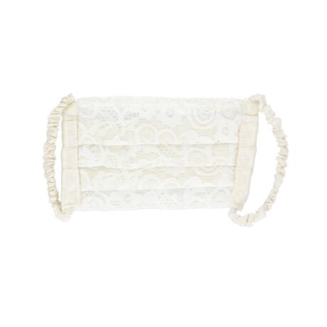 [^ԁFhw707]yizVN100% v[cC[ 􂦂}XNyiz[X^CvƃVtH^CvIVȃVN100%̃v[cC[􂦂}XNoB̐ɋ߂A~m_܂ރ^pNłłVR@ۂȂ̂ŁAhȂ̎アɂDŔeʂQBVNfނ͉w@ۂɔוېʂxK؂ɕۂ炨K[hBɁAÓdCɂoVbgAEgIʋCǂAzʂ͖Ȃ̖1.3`1.5{̂ŁAԒpĂɂKB̑G UV-Bg(UVB)AUV-Cg(UVC)zBUVJbg90%ȏȂ̂ŎO΍΂BC⎼xK؂ɕۂ̂ŁA~͒gĂ͗I[V[YdlŉKBVNʂɂ悤ɒp̂ŔG肪QB\ʂ̒̓VڗɂʕzdlŎ􂢐\B[X^Cv͑lpEqp̂ŁAmoŐeq̃}XNł̂ꂵBiVtH^Cv͑lpTCŶ݂ƂȂ܂BӂBjp̂Ȃ̂ŁAVN}XNŉKȃ}XNyfށz[{]VN100%[\ʕʕz([XAVtH)]|GXe3iv[cH{Ă܂BJ[ɂ\ʕʕz̐ndグقȂ܂ByYzyTCYzElpiM`LTCYj[c]9cm^[]18cm^[]14cmEqp[c]8cm^[]14cm^[]14cmTCY͓XuTCYłBۂ̏iȂтɃ[J[\LTCYƂ͑̌덷ꍇ܂B炩߂Bydʁz10gyӓ_z}XN͊Sɖĥł͂܂B{i͈×p}XNł͂܂BiΏہFׁAԕAق蓙j@⊣@̂gp͂߉B20xȉ̐ł䂷􂢂ĉBŐ􂤂ƕϐF┍̌ƂȂꍇ܂Bݐ􂢂͂B܂͒܂gpBY܂uܓ̐܂͎gpȂŉBFϐFꍇ܂B́A`𐮂ĉAĉB˓ɂ艩FϐF鋰ꂪ܂B{ip̍ۂ͌lɂዾ܂ꍇ܂B^]̍ۂ͏\ɂӉBLQȕoKXhړIł̎gp͂ł܂BA݁EԂE]ꍇAɂCȂꍇ́AɎgp𒆎~AtɂkBЂ߂Ƃ邭Ȃ邱Ƃ܂Bc̎̓͂ȂꏊɕۊǂĉBĈȂȏꏊŕۊǂĉB΋Ĉ΂ł̂gp͂߉BJ⃂j^[̐ɂA摜Ǝ̐F̈Ⴂꍇ܂̂ł肢܂B