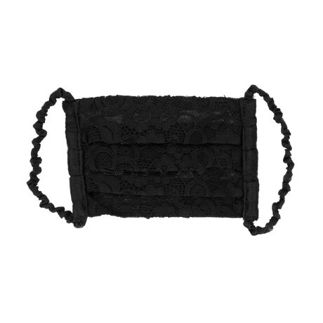 [^ԁFhw707]yizVN100% v[cC[ 􂦂}XNyiz[X^CvƃVtH^CvIVȃVN100%̃v[cC[􂦂}XNoB̐ɋ߂A~m_܂ރ^pNłłVR@ۂȂ̂ŁAhȂ̎アɂDŔeʂQBVNfނ͉w@ۂɔוېʂxK؂ɕۂ炨K[hBɁAÓdCɂoVbgAEgIʋCǂAzʂ͖Ȃ̖1.3`1.5{̂ŁAԒpĂɂKB̑G UV-Bg(UVB)AUV-Cg(UVC)zBUVJbg90%ȏȂ̂ŎO΍΂BC⎼xK؂ɕۂ̂ŁA~͒gĂ͗I[V[YdlŉKBVNʂɂ悤ɒp̂ŔG肪QB\ʂ̒̓VڗɂʕzdlŎ􂢐\B[X^Cv͑lpEqp̂ŁAmoŐeq̃}XNł̂ꂵBiVtH^Cv͑lpTCŶ݂ƂȂ܂BӂBjp̂Ȃ̂ŁAVN}XNŉKȃ}XNyfށz[{]VN100%[\ʕʕz([XAVtH)]|GXe3iv[cH{Ă܂BJ[ɂ\ʕʕz̐ndグقȂ܂ByYzyTCYzElpiM`LTCYj[c]9cm^[]18cm^[]14cmEqp[c]8cm^[]14cm^[]14cmTCY͓XuTCYłBۂ̏iȂтɃ[J[\LTCYƂ͑̌덷ꍇ܂B炩߂Bydʁz10gyӓ_z}XN͊Sɖĥł͂܂B{i͈×p}XNł͂܂BiΏہFׁAԕAق蓙j@⊣@̂gp͂߉B20xȉ̐ł䂷􂢂ĉBŐ􂤂ƕϐF┍̌ƂȂꍇ܂Bݐ􂢂͂B܂͒܂gpBY܂uܓ̐܂͎gpȂŉBFϐFꍇ܂B́A`𐮂ĉAĉB˓ɂ艩FϐF鋰ꂪ܂B{ip̍ۂ͌lɂዾ܂ꍇ܂B^]̍ۂ͏\ɂӉBLQȕoKXhړIł̎gp͂ł܂BA݁EԂE]ꍇAɂCȂꍇ́AɎgp𒆎~AtɂkBЂ߂Ƃ邭Ȃ邱Ƃ܂Bc̎̓͂ȂꏊɕۊǂĉBĈȂȏꏊŕۊǂĉB΋Ĉ΂ł̂gp͂߉BJ⃂j^[̐ɂA摜Ǝ̐F̈Ⴂꍇ܂̂ł肢܂B