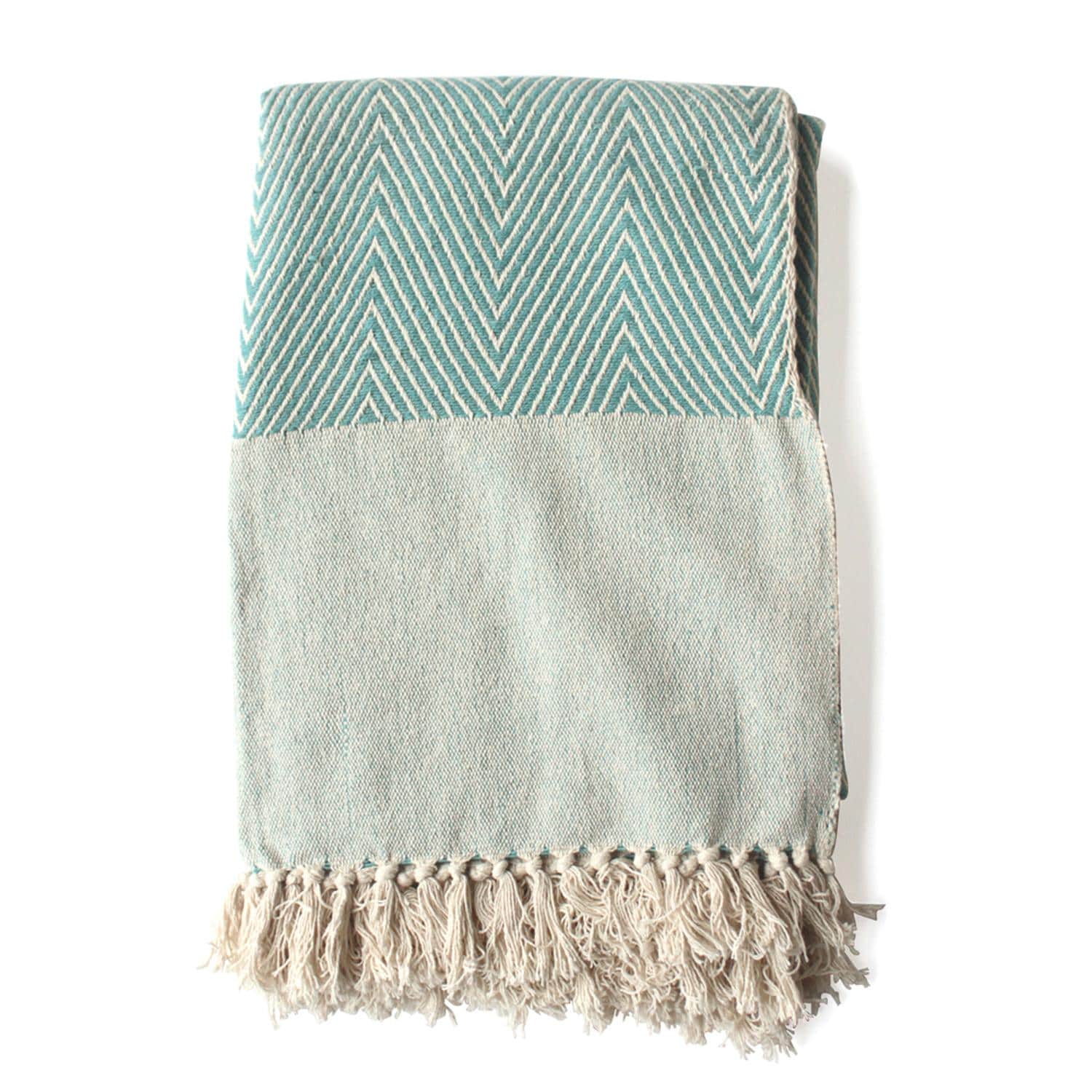 [}C]}`Jo[ \t@[ ʔ  xbh ` 150 × 225 cm }`NX Rb/obN[ht@~[iBACKYARD FAMILYj 49070.u[