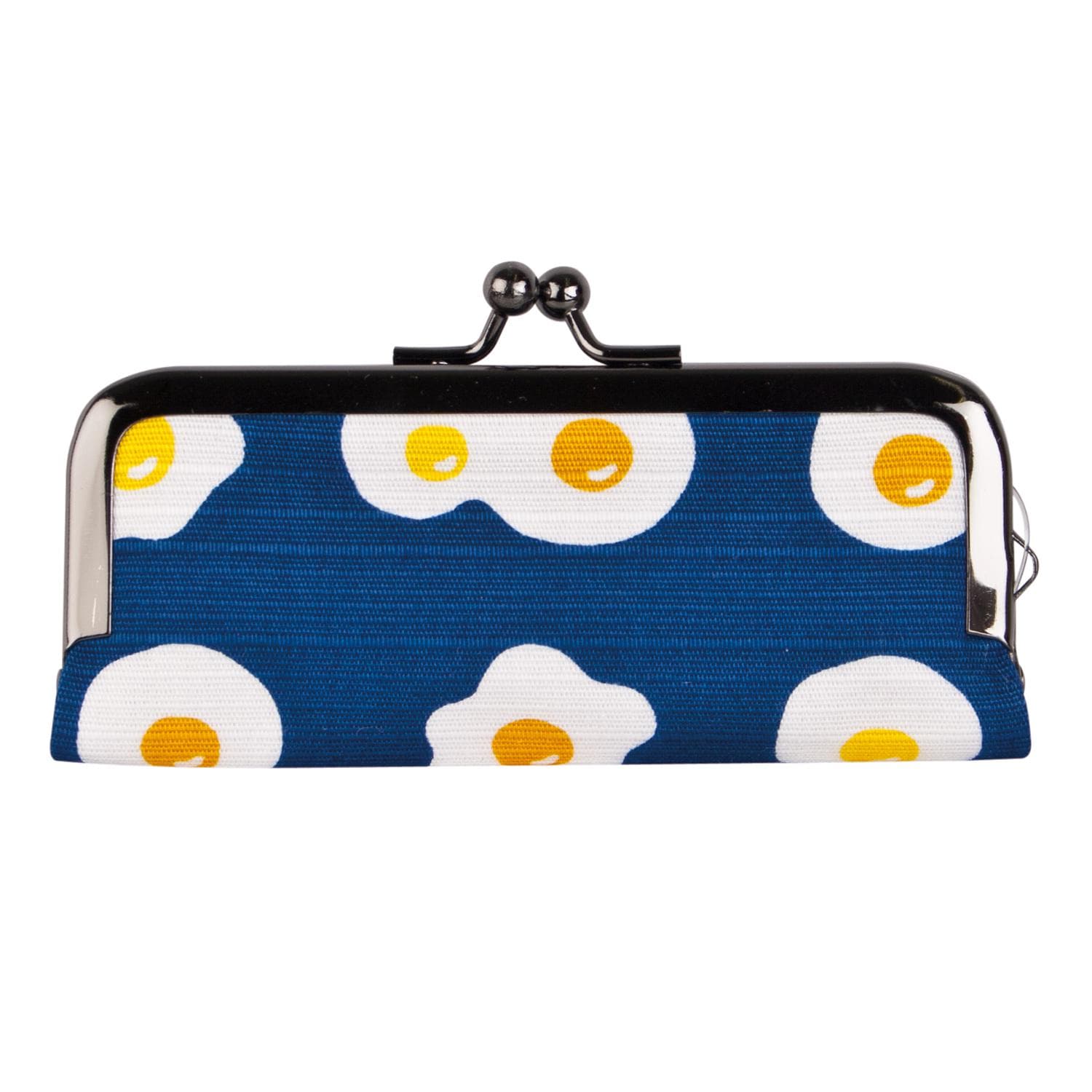 [}C]ӃP[X WAFUKA az ʔ nRP[X  ܌  a ӓ /obN[ht@~[iBACKYARD FAMILYj TFI.1003.ڋʏĂ