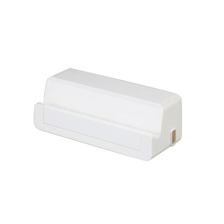 [^:ino4837]yuhz m[uh NO BRANDyiz e[u^bvXe[V LyizEŌhȂ肪ȓdq@̃P[uAOA^bvƃXbL[IEOʂ̍aɂ̓R[hȂ炸vǑŒ肪oP[uz[tŁAX}[gtH^ubgyv[[܂Ƃ߂ăX}[gɏ[dAX}[gɎoE{̑OʂĴŁAON^OFFXCb`t̃^bvł؂ւN`36.5cm܂ł̃^bvɑΉ\BEǂȃCeAɂ}b`AVvfUCByfށz[{́EWEtbv]X`[[}bg]EVA[ׂ~]GXg}[yYz {yTCYz[c]13cm  []37cm  [s]15cmTCY͓XuTCYłBۂ̏iƂ͑̌덷ꍇ܂B炩߂Bydʁz671gyω׏dz2kgyϔMEϗ́zEϔMx[{́EWEtbv]X`[F70x[}bg]EVAF70x[ׂ~]GXg}[F70xEϗ≷x[{́EWEtbv]X`[F|20x[}bg]EVAF|20x[ׂ~]GXg}[F|20xyӓ_zɂȂꏊ΋C̋߂ɒuȂłB̂ꏊ⎼xꏊAzȒꏊł͎gpȂłBgpɂȂ^bv@̐ɏ]āA{igpB{iW̒ʋCEӂȂ悤ɂgpB^bvA_v^A[@̎ނɂ[łȂ̂܂BڑĂ@ɂẮA[@dA_v^ɂȂꍇ܂B{i[Ă@킪GȂقǔMȂĂꍇ́AɎgp𒆎~ĂBŝ̃P[XJo[[@ɎtĂꍇA`݂ɂaɓȂAsɂȂꍇ܂B̏ꍇ̓P[XJo[OĂgpBX{iƎ[Ă@R[h𐴑|ĂBzR܂Ƌ@̃V[g┭΂̌ƂȂ܂BkނɊ܂܂eyA͖ɂĕώ邱Ƃ܂BAR[EVi[ExW̗n܂gpȂłBJ⃂j^[̐ɂA摜Ǝ̐F̈Ⴂꍇ܂̂ł肢܂BypV[zv[g 蕨 Mtg Ԃ zj V j j