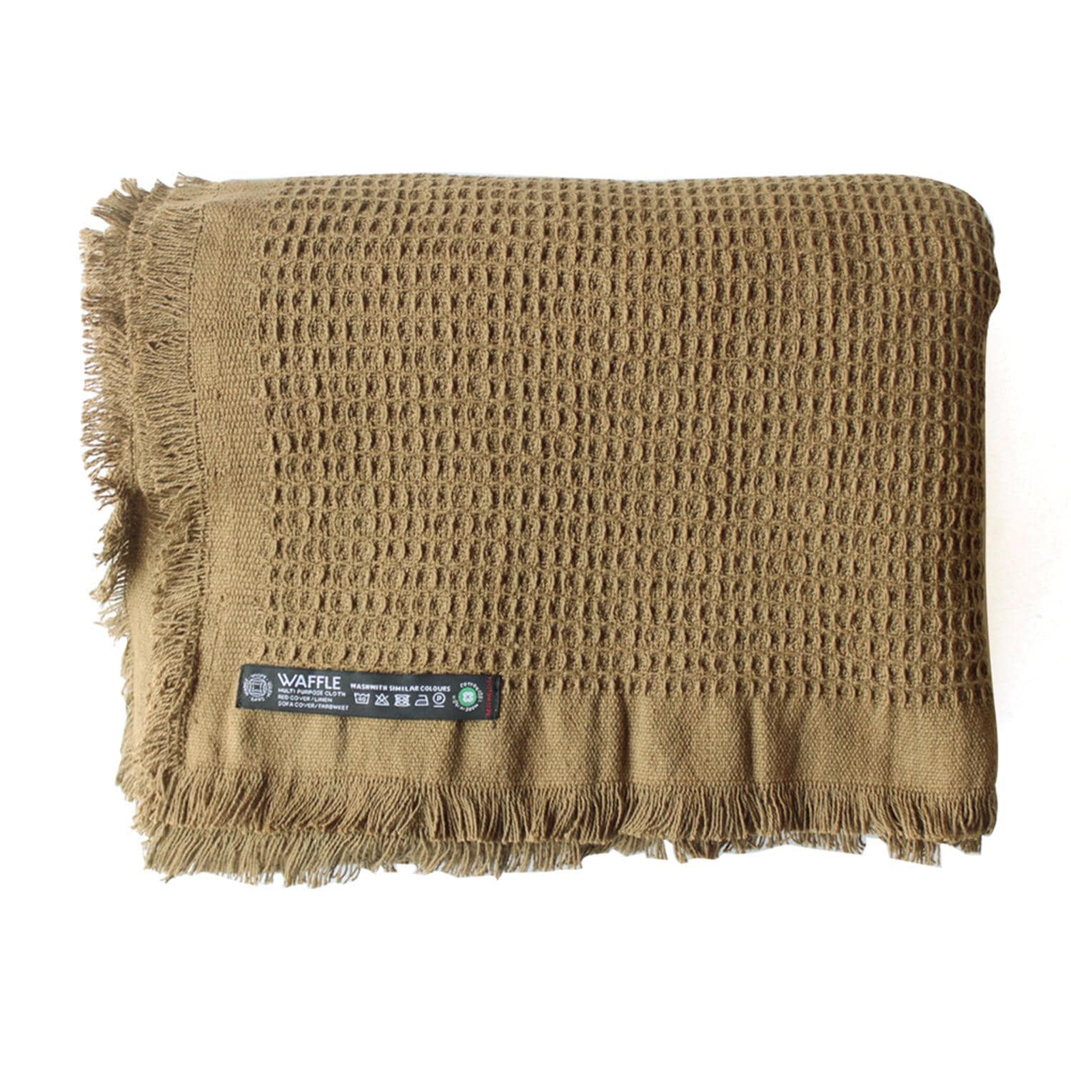 [}C]}`Jo[ \t@[ ʔ  xbh ` 130 × 200 cm }`NX Rb/obN[ht@~[iBACKYARD FAMILYj 49032.J