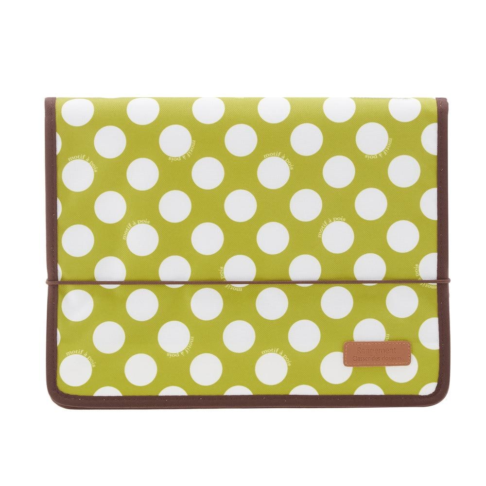 [}C]΂玮t@C LTCY At First Abgt@[Xg ʔ ΂t@C 13|Pb/obN[ht@~[iBACKYARD FAMILYj ZN