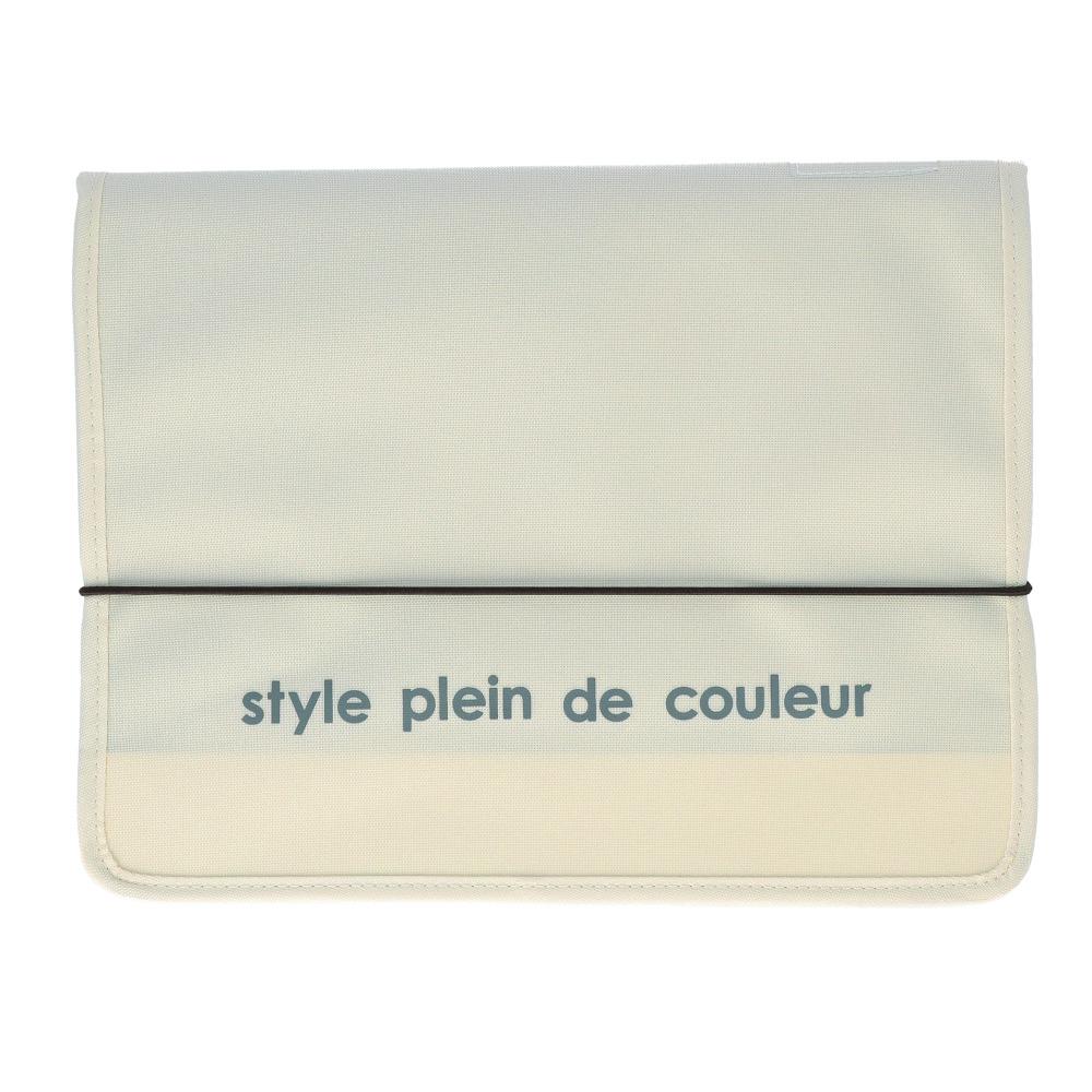 [}C]΂玮t@C LTCY At First Abgt@[Xg ʔ ΂t@C 13|Pb/obN[ht@~[iBACKYARD FAMILYj J[Y.AC{[