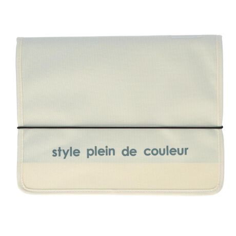 [^:jabaral]yuhz At First Abgt@[Xgyiz ΂玮t@C LTCYyiz̎⃌V[gA_CNg[ȂǁA ܂肪Ȏނڕʂɐłt@CłBA4t@C傫Ȃ̂ŁAwZ̏ނ戵Ȃǂ̐ɂ֗łBLяk݂邶΂̍\|PbǵÂŁAoꂵ₷AL܂܍Ƃ₷݌vłB[I炽ŃRpNgɁI{̂悤ɗĂĕۊǂ邱Ƃł܂Byfށz{́F|GXe100΂|PbgF|vsyYz yTCYzF33.5cm~F26cm~F3`25cm12d؂13|PbgAOʁF5|PbgA둤2|PbgTCY͓XuTCYłBۂ̃TCYƑ̌덷ꍇ܂BBydʁz538gyӓ_zꂽԂł̂舵ɂ́A\ɂӂBɕ߂Ɛij錴ɂȂ܂̂łӂB˓̓ꏊAȀꏊł́Agpۊǂ͂BJ⃂j^[̐ɂA摜Ǝ̐F̈Ⴂꍇ܂̂ł肢܂BypV[zv[g 蕨 Mtg Ԃ zj V j j