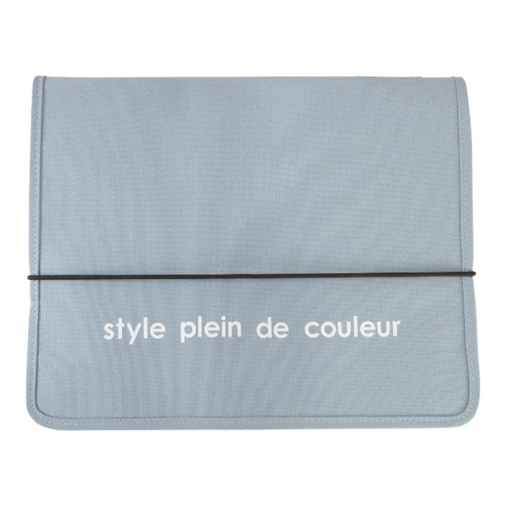 [}C]΂玮t@C LTCY At First Abgt@[Xg ʔ ΂t@C 13|Pb/obN[ht@~[iBACKYARD FAMILYj pE_[u[