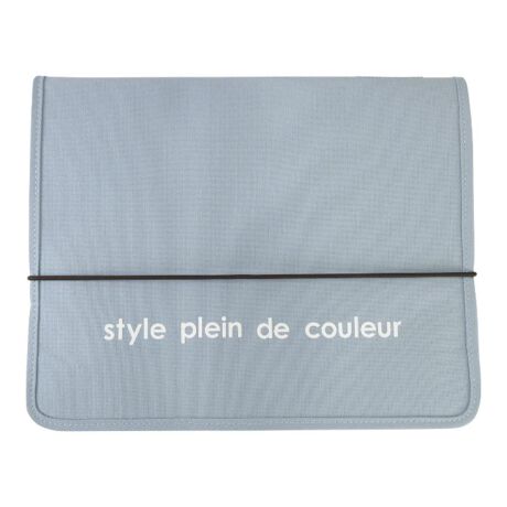 [^:jabaral]yuhz At First Abgt@[Xgyiz ΂玮t@C LTCYyiz̎⃌V[gA_CNg[ȂǁA ܂肪Ȏނڕʂɐłt@CłBA4t@C傫Ȃ̂ŁAwZ̏ނ戵Ȃǂ̐ɂ֗łBLяk݂邶΂̍\|PbǵÂŁAoꂵ₷AL܂܍Ƃ₷݌vłB[I炽ŃRpNgɁI{̂悤ɗĂĕۊǂ邱Ƃł܂Byfށz{́F|GXe100΂|PbgF|vsyYz yTCYzF33.5cm~F26cm~F3`25cm12d؂13|PbgAOʁF5|PbgA둤2|PbgTCY͓XuTCYłBۂ̃TCYƑ̌덷ꍇ܂BBydʁz538gyӓ_zꂽԂł̂舵ɂ́A\ɂӂBɕ߂Ɛij錴ɂȂ܂̂łӂB˓̓ꏊAȀꏊł́Agpۊǂ͂BJ⃂j^[̐ɂA摜Ǝ̐F̈Ⴂꍇ܂̂ł肢܂BypV[zv[g 蕨 Mtg Ԃ zj V j j