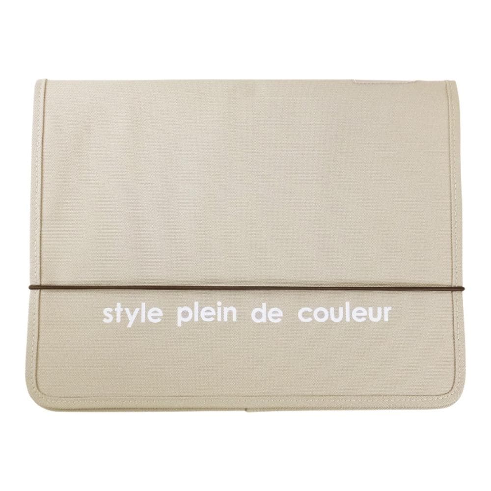 [}C]΂玮t@C LTCY At First Abgt@[Xg ʔ ΂t@C 13|Pb/obN[ht@~[iBACKYARD FAMILYj g`