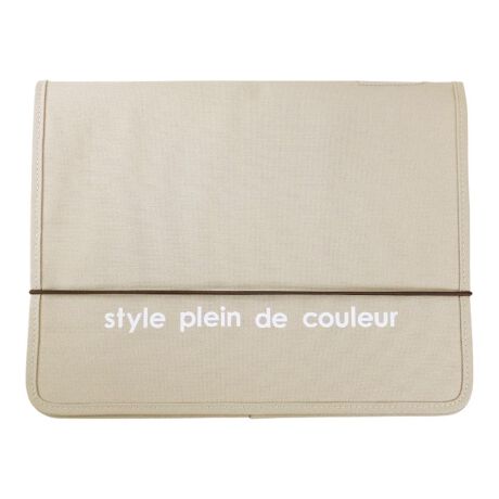 [^:jabaral]yuhz At First Abgt@[Xgyiz ΂玮t@C LTCYyiz̎⃌V[gA_CNg[ȂǁA ܂肪Ȏނڕʂɐłt@CłBA4t@C傫Ȃ̂ŁAwZ̏ނ戵Ȃǂ̐ɂ֗łBLяk݂邶΂̍\|PbǵÂŁAoꂵ₷AL܂܍Ƃ₷݌vłB[I炽ŃRpNgɁI{̂悤ɗĂĕۊǂ邱Ƃł܂Byfށz{́F|GXe100΂|PbgF|vsyYz yTCYzF33.5cm~F26cm~F3`25cm12d؂13|PbgAOʁF5|PbgA둤2|PbgTCY͓XuTCYłBۂ̃TCYƑ̌덷ꍇ܂BBydʁz538gyӓ_zꂽԂł̂舵ɂ́A\ɂӂBɕ߂Ɛij錴ɂȂ܂̂łӂB˓̓ꏊAȀꏊł́Agpۊǂ͂BJ⃂j^[̐ɂA摜Ǝ̐F̈Ⴂꍇ܂̂ł肢܂BypV[zv[g 蕨 Mtg Ԃ zj V j j