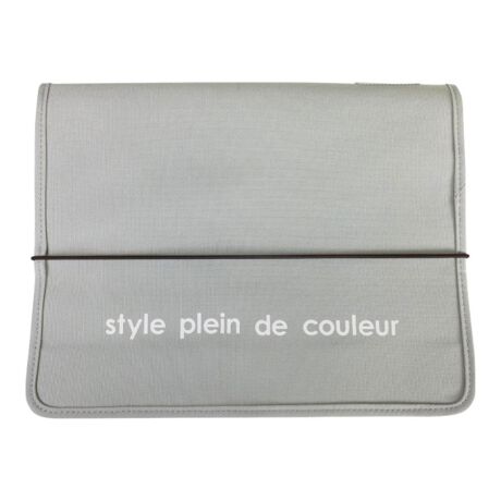 [^:jabaral]yuhz At First Abgt@[Xgyiz ΂玮t@C LTCYyiz̎⃌V[gA_CNg[ȂǁA ܂肪Ȏނڕʂɐłt@CłBA4t@C傫Ȃ̂ŁAwZ̏ނ戵Ȃǂ̐ɂ֗łBLяk݂邶΂̍\|PbǵÂŁAoꂵ₷AL܂܍Ƃ₷݌vłB[I炽ŃRpNgɁI{̂悤ɗĂĕۊǂ邱Ƃł܂Byfށz{́F|GXe100΂|PbgF|vsyYz yTCYzF33.5cm~F26cm~F3`25cm12d؂13|PbgAOʁF5|PbgA둤2|PbgTCY͓XuTCYłBۂ̃TCYƑ̌덷ꍇ܂BBydʁz538gyӓ_zꂽԂł̂舵ɂ́A\ɂӂBɕ߂Ɛij錴ɂȂ܂̂łӂB˓̓ꏊAȀꏊł́Agpۊǂ͂BJ⃂j^[̐ɂA摜Ǝ̐F̈Ⴂꍇ܂̂ł肢܂BypV[zv[g 蕨 Mtg Ԃ zj V j j