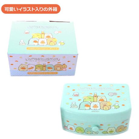 ジュエリーボックス キッズ 通販 可愛い 鏡付き ジュエリーケース 小物入れ 女の子 小学生 園児 バックヤードファミリー Backyard Family Jewelrybox ファッション通販 マルイウェブチャネル ジュエリーボックス キッズ 通販 可愛い 鏡付き ジュエリーケース 小物入れ 女の子 小学生 園児 バックヤードファミリー Backyard Family Jewelrybox ファッション通販 マルイウェブチャネル