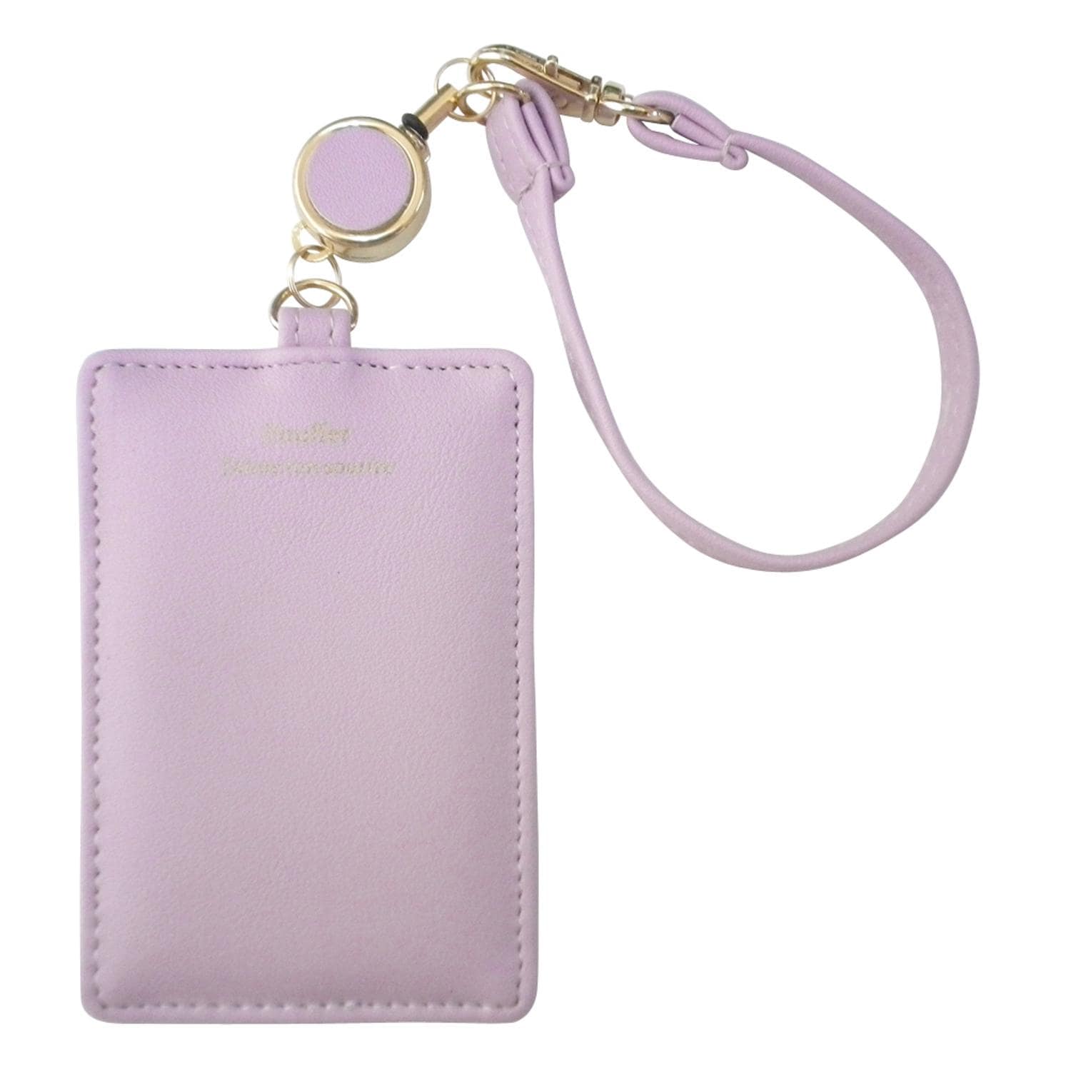 [}C]pXP[X  fB[X ʔ [t 킢 Z uh v[tF J[hP[/obN[ht@~[iBACKYARD FAMILYj PURPLE